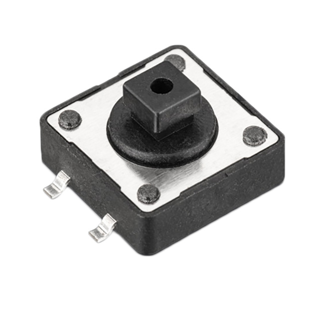 430162073826 от Wurth Elektronik