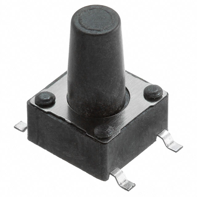 430182095816 メーカー： Wurth Elektronik