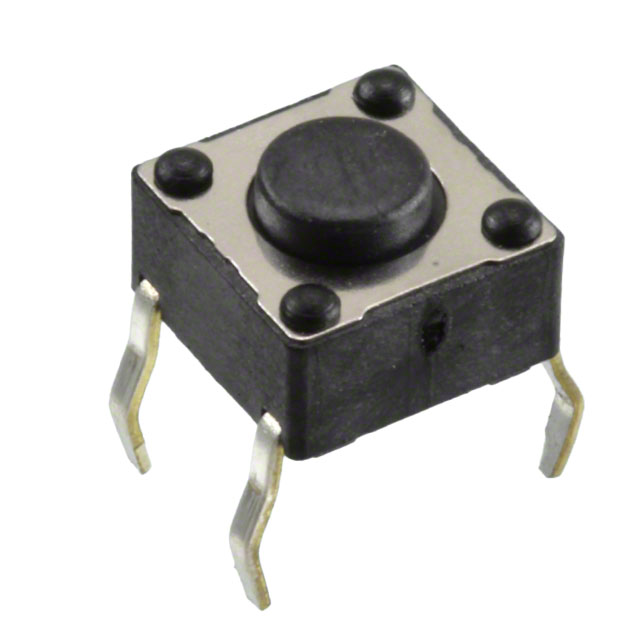 430186043716 by Wurth Elektronik