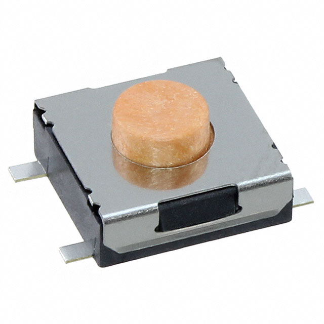 430451031836 メーカー： Wurth Elektronik