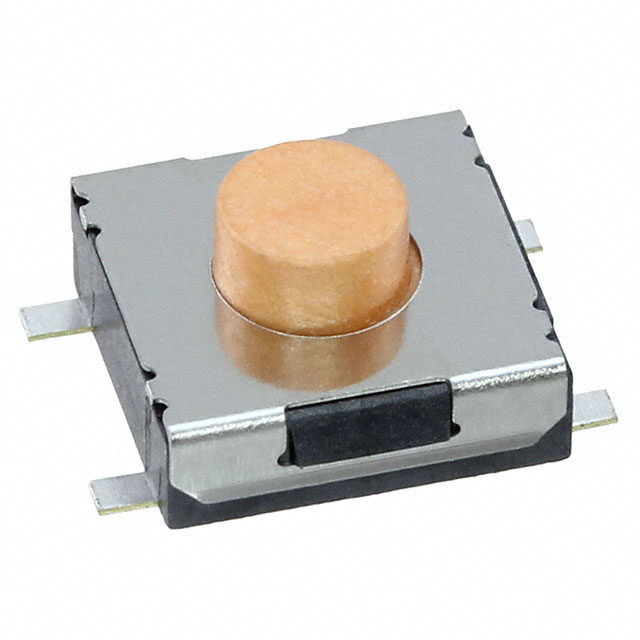 430451035836 メーカー： Wurth Elektronik