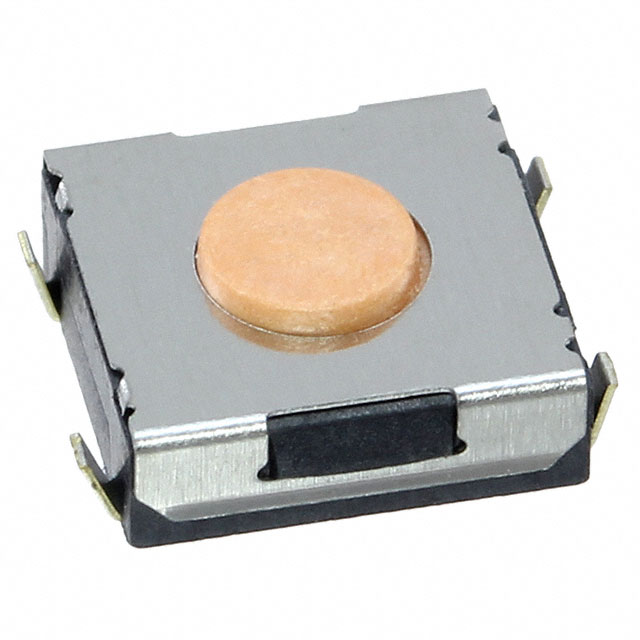 430453025836 メーカー： Wurth Elektronik