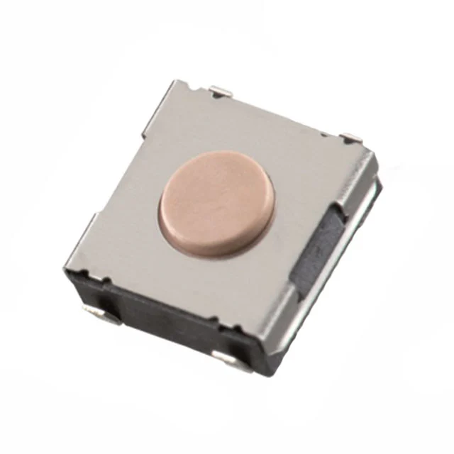 430453031836 メーカー： Wurth Elektronik