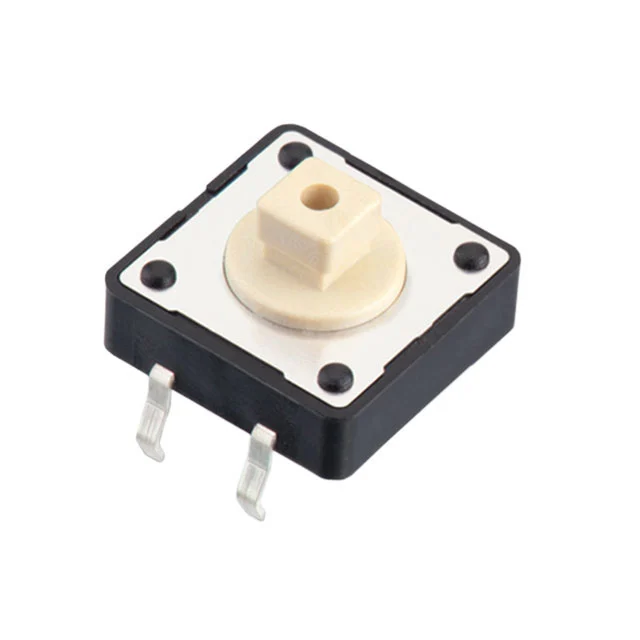 430456073736 メーカー： Wurth Elektronik