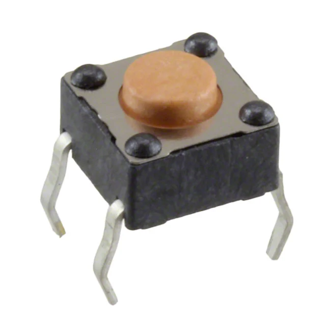 430466043726 by Wurth Elektronik