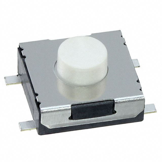 430471035826 メーカー： Wurth Elektronik
