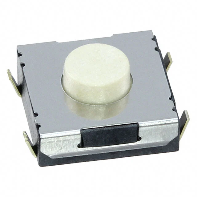 430473031826 от Wurth Elektronik