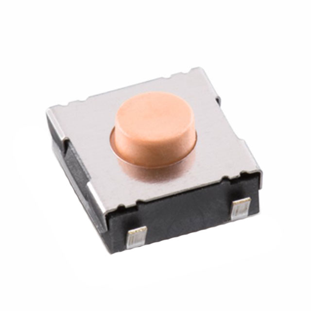 430473035826 由 Wurth Elektronik