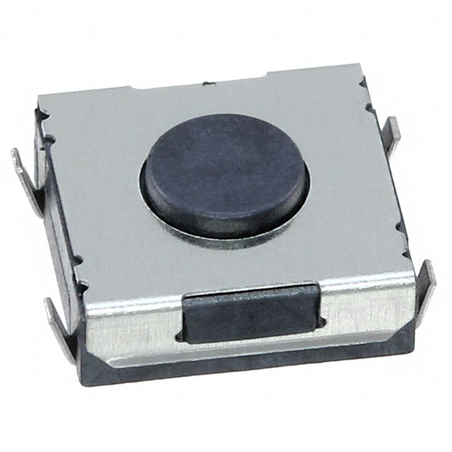 430483025816 メーカー： Wurth Elektronik