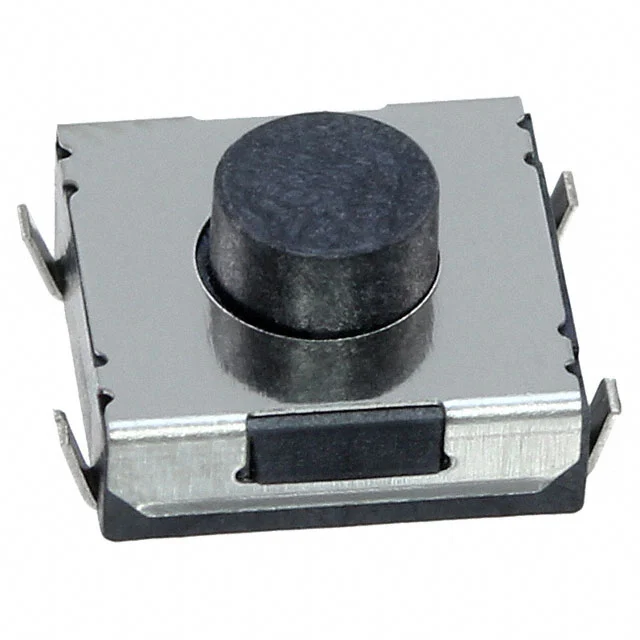 430773034825 제조사: Wurth Elektronik