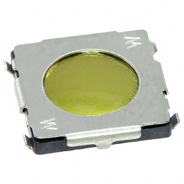 431153008826 メーカー： Wurth Elektronik