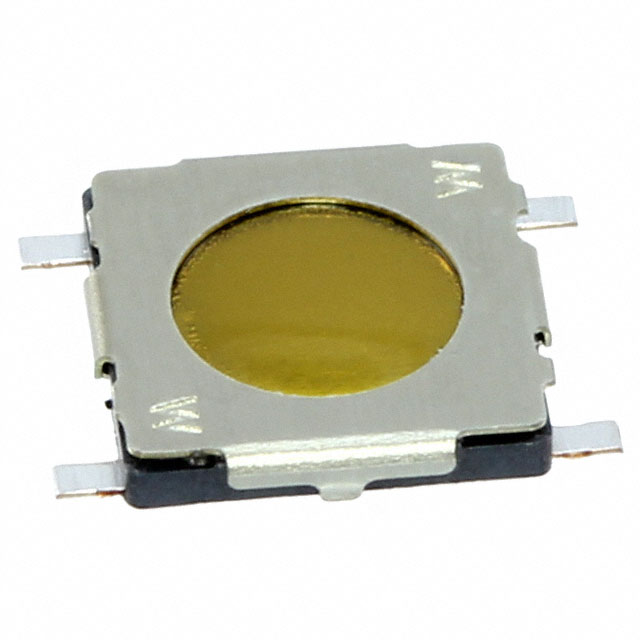 431181008816 メーカー： Wurth Elektronik