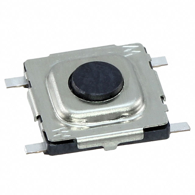 431181015816 メーカー： Wurth Elektronik