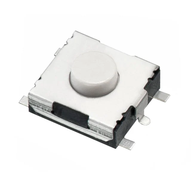 431471031826 メーカー： Wurth Elektronik