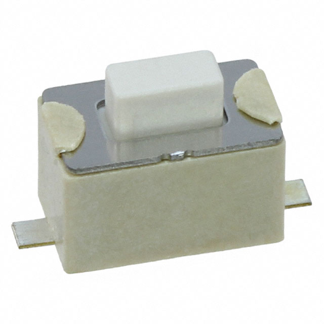 434111050826 メーカー： Wurth Elektronik