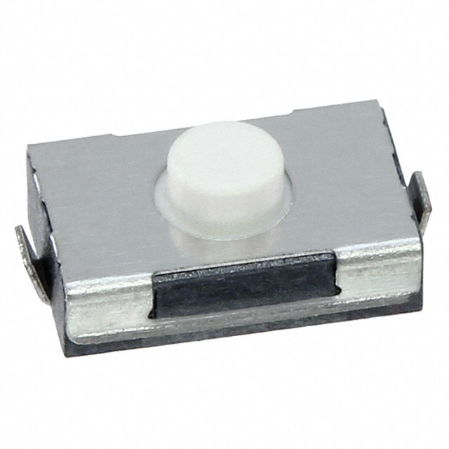 434113025826 メーカー： Wurth Elektronik