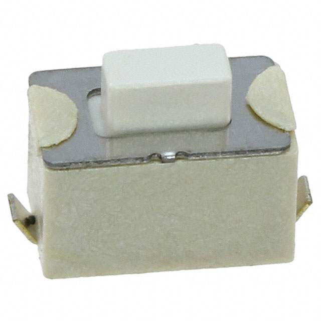 434113050826 от Wurth Elektronik