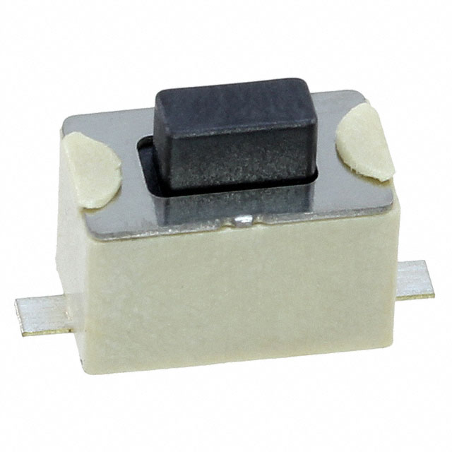 434121050816 メーカー： Wurth Elektronik