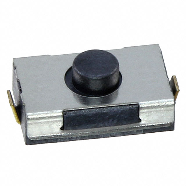 434123025816 メーカー： Wurth Elektronik