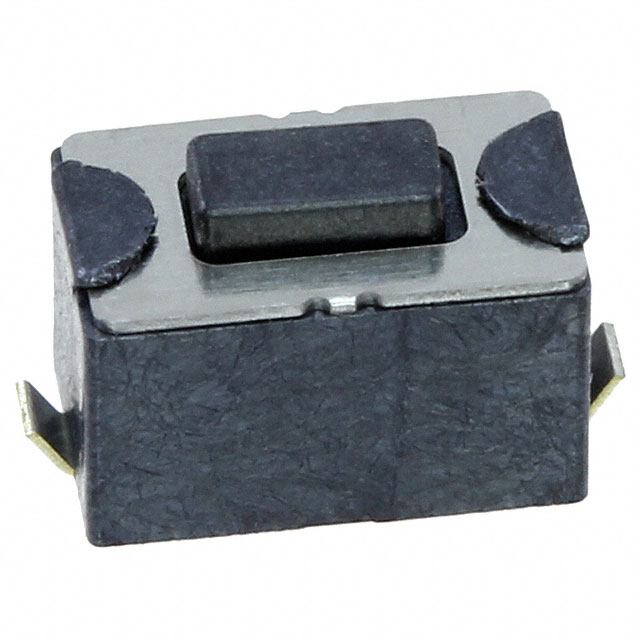434123043816 メーカー： Wurth Elektronik