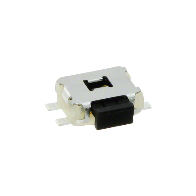 434331045822 제조사: Wurth Elektronik