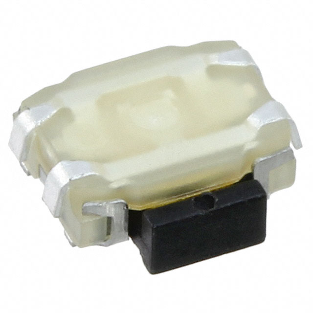434333045822 メーカー： Wurth Elektronik