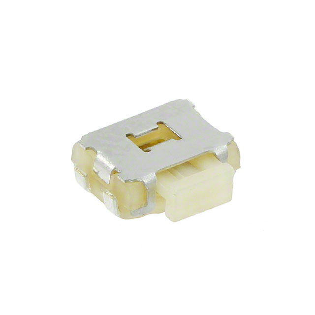 434353045816 제조사: Wurth Elektronik