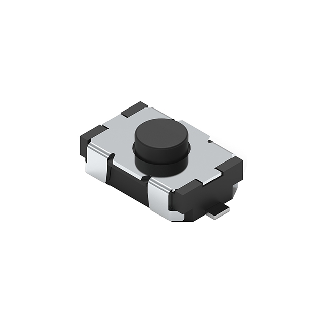 434771025826 by Wurth Elektronik