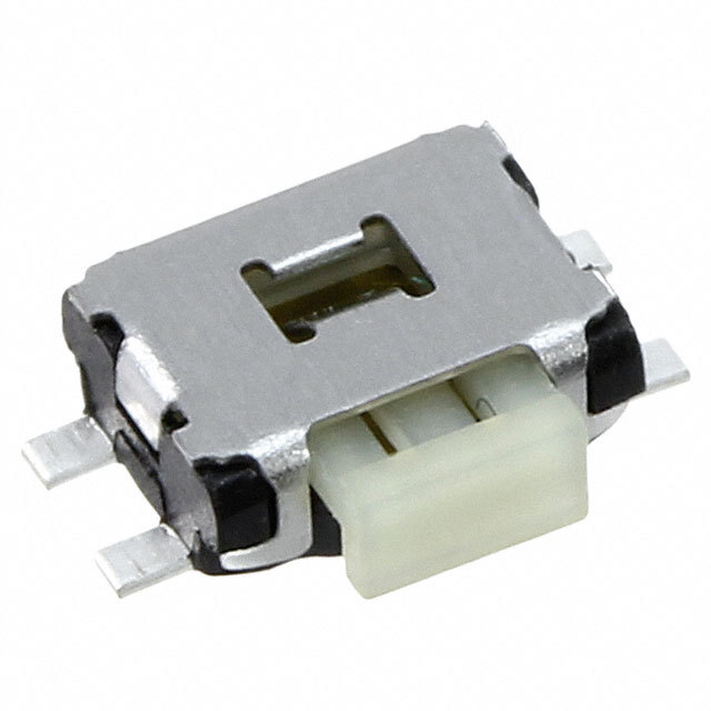 436351045816 メーカー： Wurth Elektronik