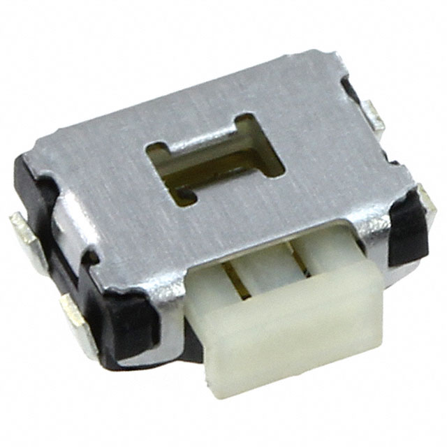 436353045816 メーカー： Wurth Elektronik