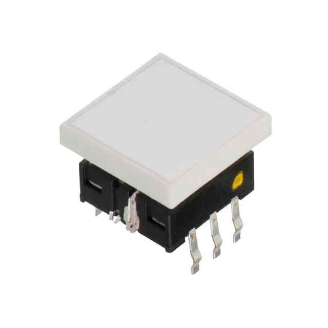 440YS67082622 제조사: Wurth Elektronik