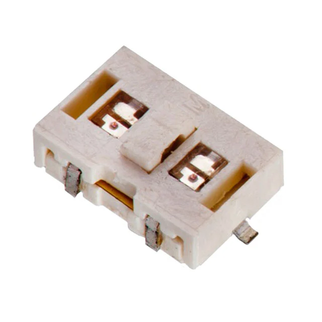 444RD21025816 メーカー： Wurth Elektronik