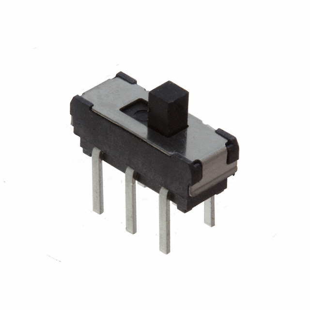 452404020202 제조사: Wurth Elektronik