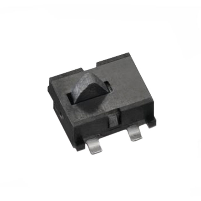 461011220101 メーカー： Wurth Elektronik