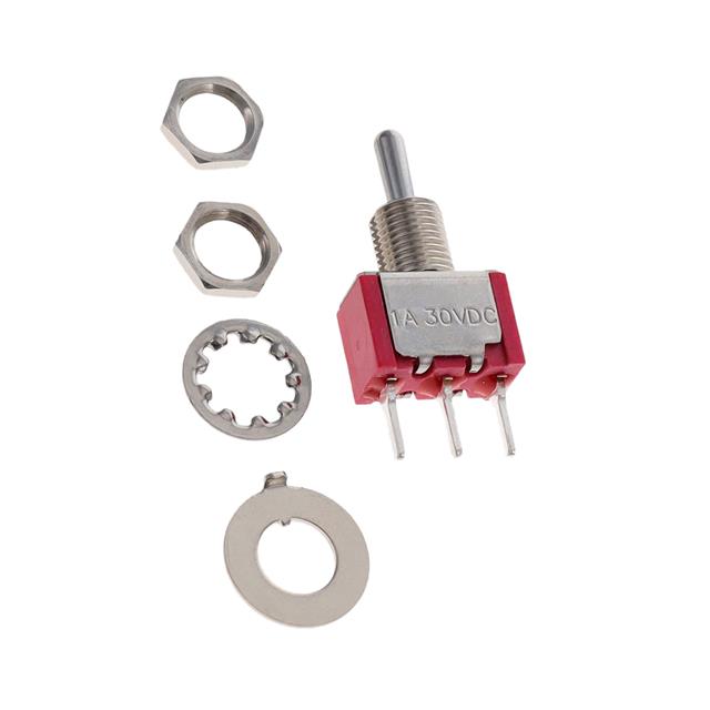 472123020311 제조사: Wurth Elektronik