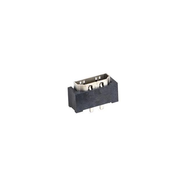 483077012 by Molex