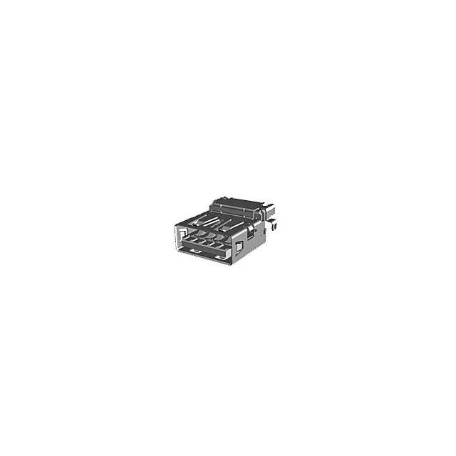 483970003 メーカー： Molex