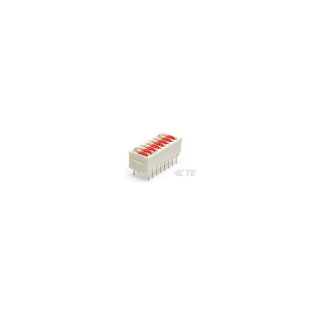5161390-9 メーカー： TE Connectivity