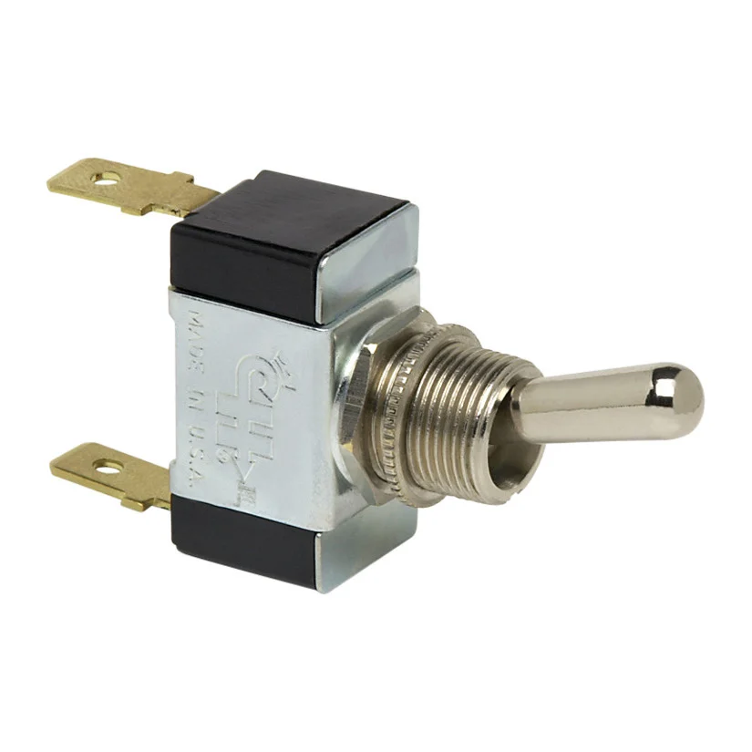 55020-04-BX 제조사: Littelfuse Inc.
