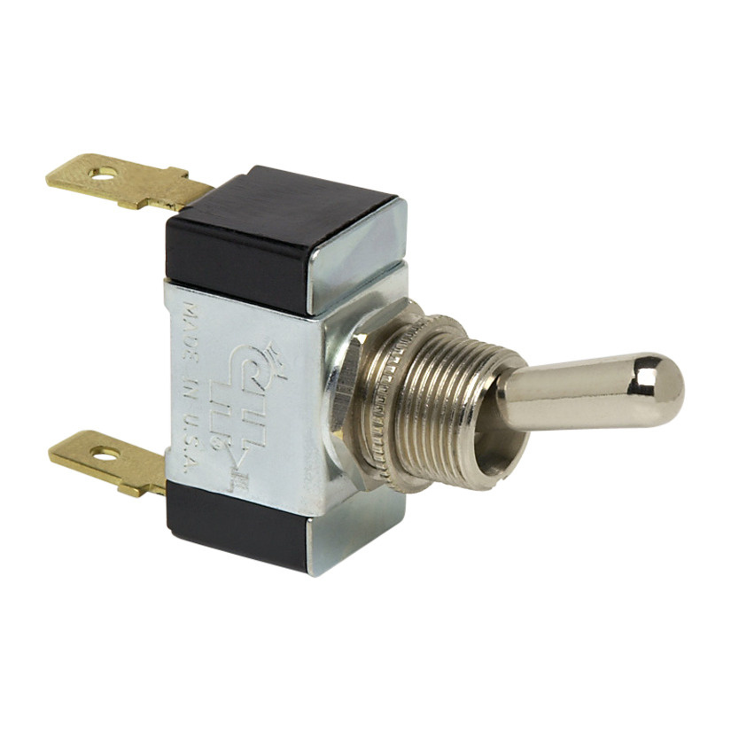 55065-03-BX 제조사: Littelfuse Inc.