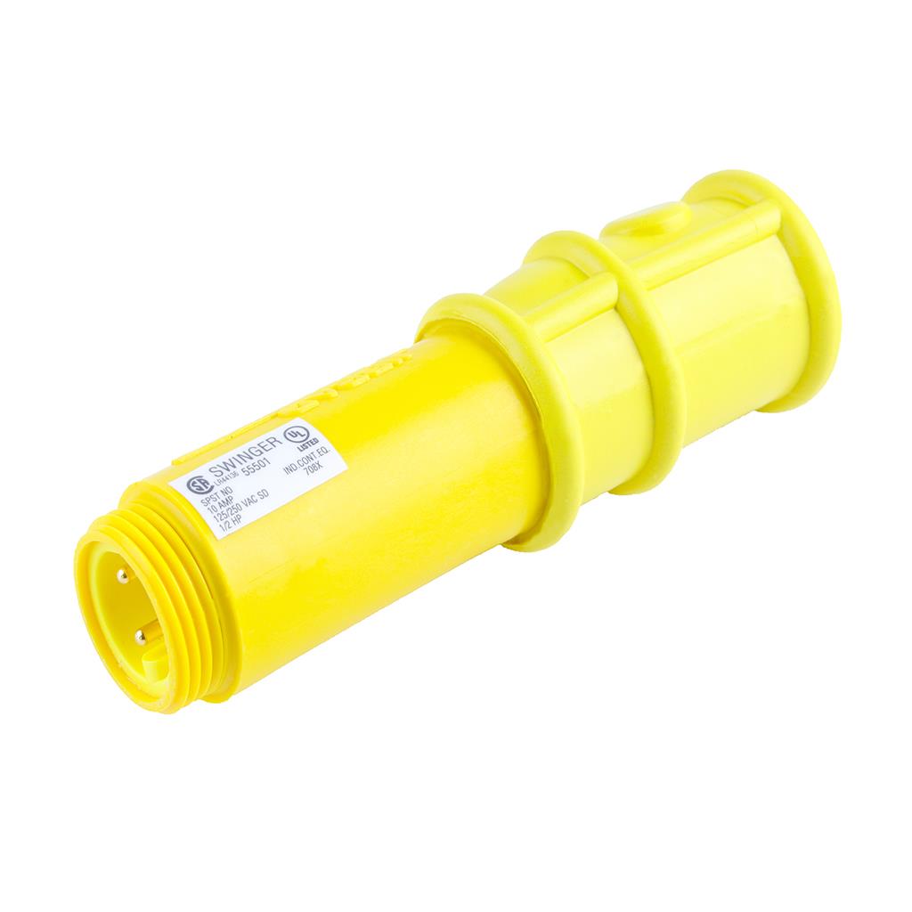 55503S от Molex