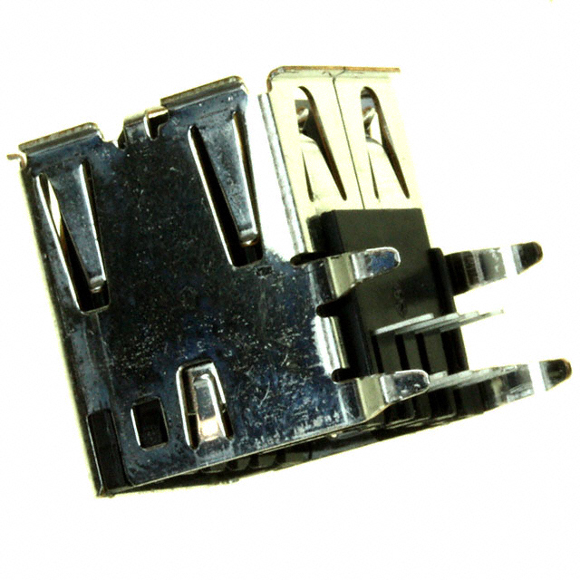 5787745-1 メーカー： TE Connectivity AMP Connectors