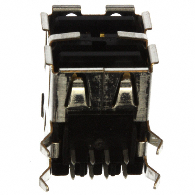 5787745-2 メーカー： TE Connectivity AMP Connectors