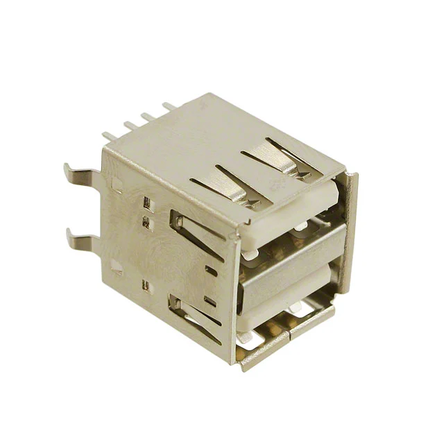 614008235023 メーカー： Wurth Elektronik