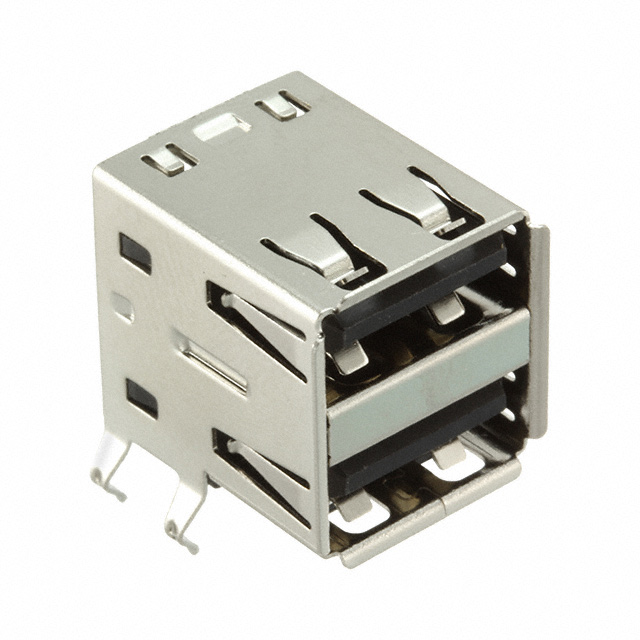 614008246521 by Wurth Elektronik