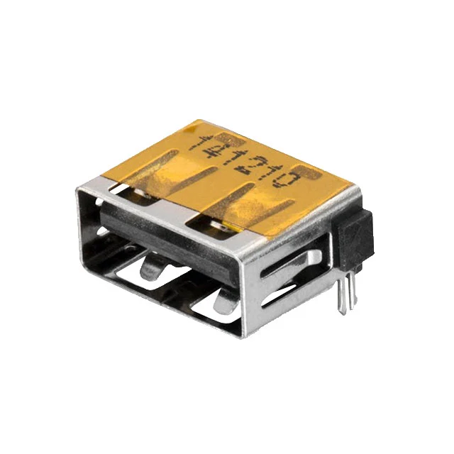 614104190121 by Wurth Elektronik