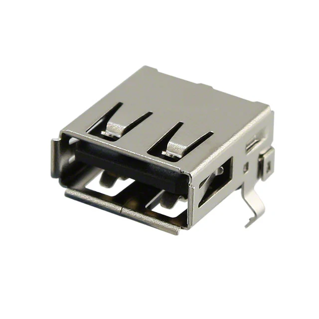 62900416021 メーカー： Wurth Elektronik