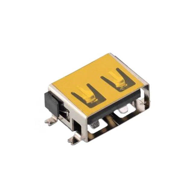 629104190121 제조사: Wurth Elektronik