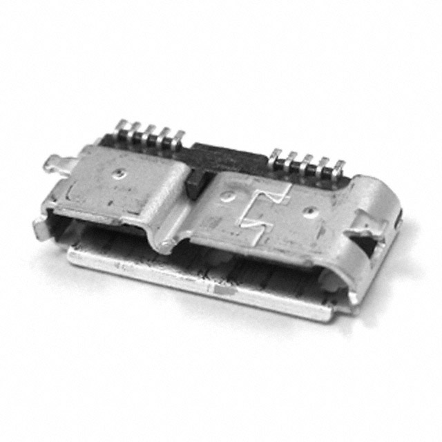 692622030100 by Wurth Elektronik