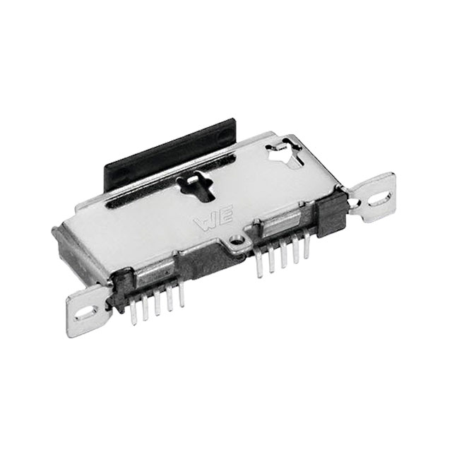 692622420101 メーカー： Wurth Elektronik